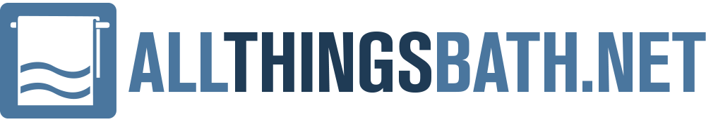 AllThingsBath Logo